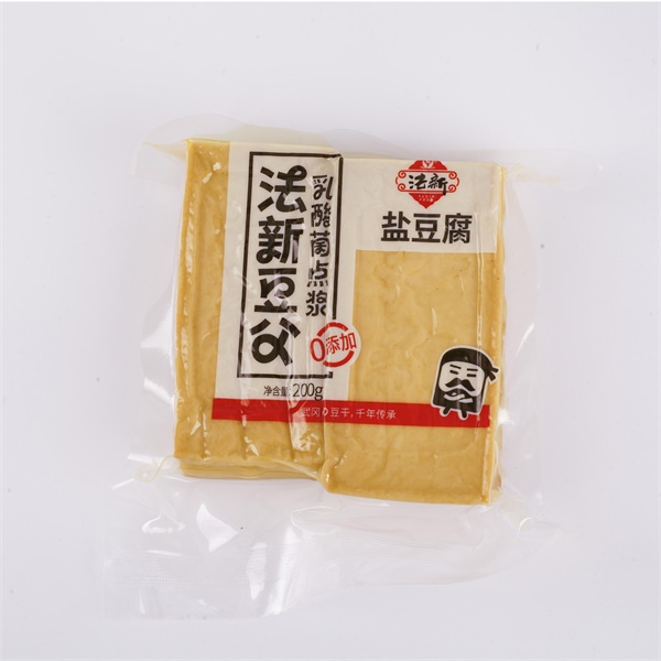 贵州优质卤豆腐销售电话