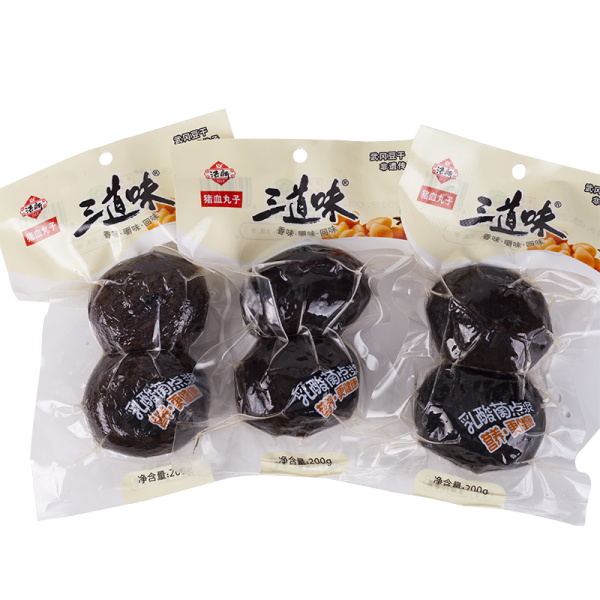 黑龙江优质麻辣豆腐生产厂家