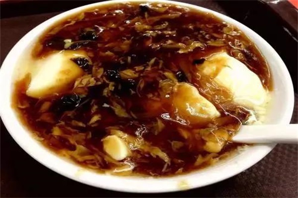 黑龙江优质豆腐小吃生产厂家