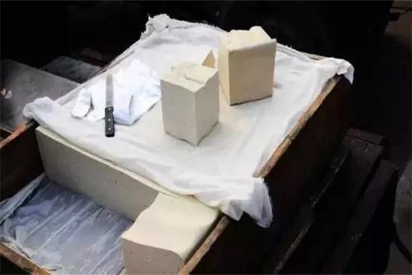 贵阳优质休闲豆腐生产厂家
