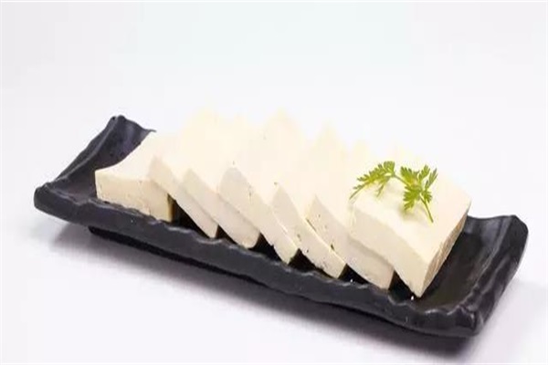 广州优质麻辣豆腐生产厂家